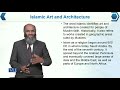 SOC614 Sociology of Religion Lecture No 99