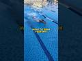 BODYWEIGHT SWIM SPECIFIC FOUNDATION IS KEY #swimming #strength #swim #swimmer #tips #dryland #gym
