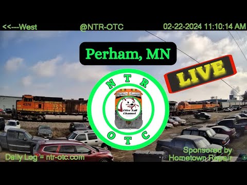 Automotive defrost Live Stream