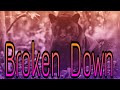 Stonedbeatzz  broken down  slow motions collection 