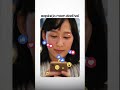 This generation's social media is dying