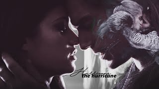 geralt¥nefer / hurricane
Please watch in HD
⋆⋆⋆⋆⋆⋆⋆⋆⋆⋆⋆⋆⋆⋆⋆⋆⋆⋆⋆⋆⋆⋆⋆⋆⋆⋆⋆⋆⋆⋆⋆⋆⋆⋆⋆⋆⋆⋆
Twitter: https://twitter.com/xxperfectlifexx
Instagram: https://www.instagram.com/xperfect.life/
Tutorial Channel: https://www.youtube.com/channel/UCSger5068vMhCoSRDNT5Pnw/videos
This video. I hate it. I made this video in 1 day. My eyes were very hurt, and my eyesight was very poor. After all the videos that I saw with them, I hate this video. This is trash. You ask why I upload it? I dont know. Probably, because I don’t know when I can upload at least something to the channel. Although I have a couple of ideas. 3-4 projects in progress. But I always have a lot of projects in progress and I never release anything, so... without promises. Also a couple of days after I made this video, its not seems to me so terrible. BUT I still hate it by the way.
AND ABOUT THESE TWO AND THIS SERIES! I have been waiting for it for so long, but not because of books or games, but because of Henry Cavill. Seriously! Have you seen this man? Is it possible to love him even more after this series? Yes you can. I fell in love again. But if it is serious, I love this series and I can’t wait for season 2. And I love these two SO MUCH. They only had two episodes together, but they have SO MUCH CHEMISTRY. I died. I also love my cute lovely baby Jaskier. I kinda ship him with Geralt like a brotp very much. So PLEASE fix them and bring my comedy duo back!
And this is the LAST video this year! In the New Year, I want to wish you only happiness and joy, no lies and sorrow, only loved ones, all desires will become a reality. And thanks to everyone who was a part of my life when I was not myself and felt bad! I love you, guys! HAPPY NEW YEAR!!!💖💖🎉💫🎄
#fanvidfeed #thewitcher #geraltofrivia #yenneferofvengerberg #yenralt #geraltandyennefer #annesoshifeatures #viddingisart
⋆⋆⋆⋆⋆⋆⋆⋆⋆⋆⋆⋆⋆⋆⋆⋆⋆⋆⋆⋆⋆⋆⋆⋆⋆⋆⋆⋆⋆⋆⋆⋆⋆⋆⋆⋆⋆⋆
✔fandom: The Witcher
✔program: Sony Vegas Pro 13
✔coloring: xXWhisperOfDreamsXx
✔song: /watch?v=nZcf3oXfz5k
I dont own scenes or music. Only editing.
Thank you for watching!😘😘
Copyright Disclaimer Under Section 107 of the Copyright Act 1976, allowance is made for fair use for purposes such as criticism, comment, news reporting, teaching, scholarship, and research. Fair use is a use permitted by copyright statute that might otherwise be infringing. Non-profit, educational or personal use tips the balance in favor of fair use. geralt¥nefer / hurricane