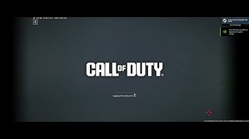 Mw3 services unlock all