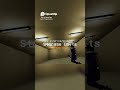 Underbound VR With the Owner! #gorillatag #meta #monkey #lemur #oculus #vr #gaming #gorilla