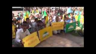 28 09 2013 Adana Hüda Para Saldırılar Adanada Telin Edildi