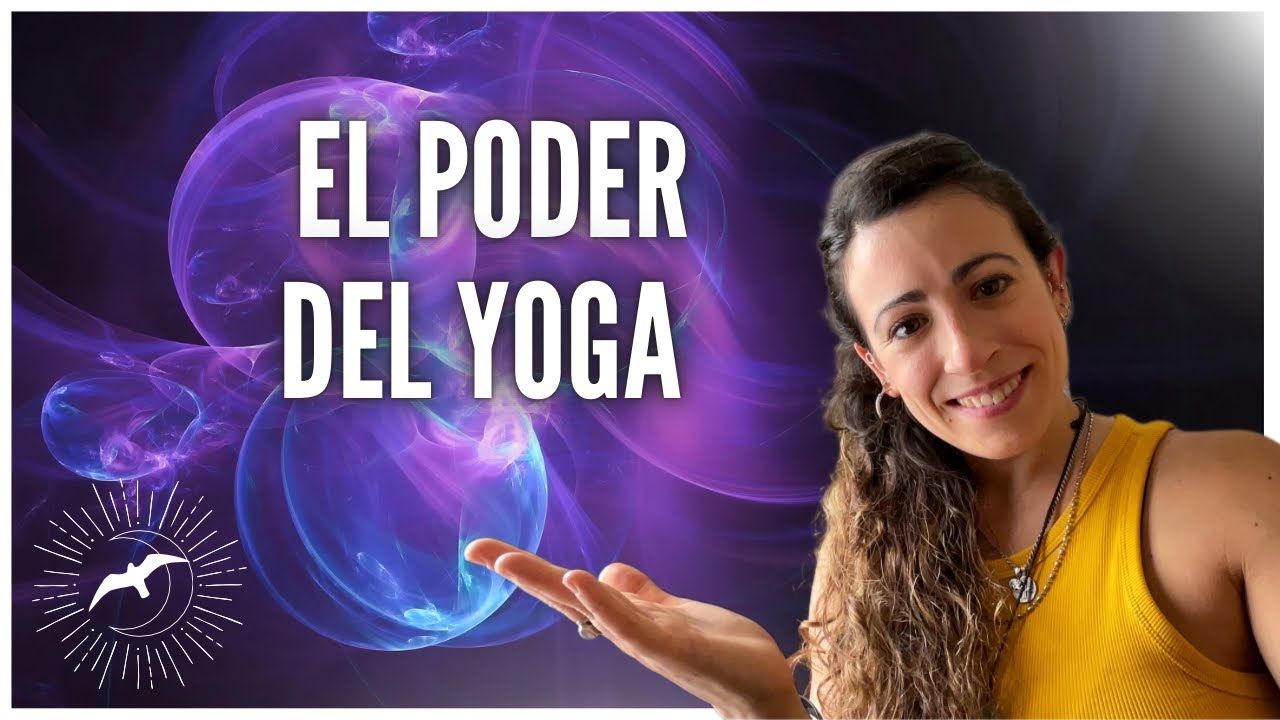MI VIDA DIO UN GIRO DE 180 grados - YouTube