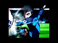 #fypシ゚viral vídeo novo 🆕