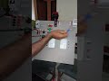 Uma tarde expetacular pra todo mundo 🌎, mais um vídeo deixa seu joinha e inscreva-se.
