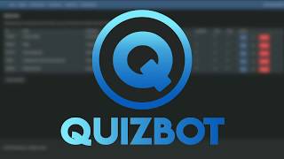 Gênio Quiz Poke 2 Server Status: Is Gênio Quiz Poke 2 Down Right Now? -  Gamebezz