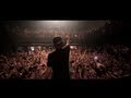 The Living Dead Tour 2012 - The South (Tour Video) | Zeds Dead