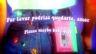 Mall Girl - My Sweet Mall Girl (Subtítulos en español)