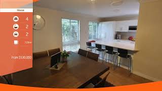 For Sale By Owner: 29 Okewood Way, Morley, WA 6062