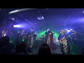 陰陽座コピバン 蛟龍 [組曲「鬼子母神」~鬼哭] 2019.11.23 秋葉原ZEST 第参回おみょりんぴっく