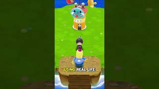 Top FREE Nintendo Switch 2 Games (2025)