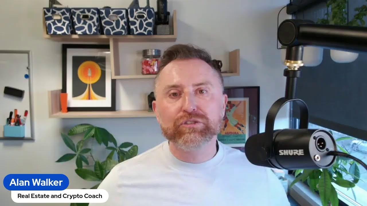 Financial Certainty: Principles from Rigging the Game by Dan Nicholson