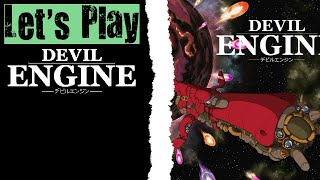 Famous Let's Play Devil Engine Demo Net Worth