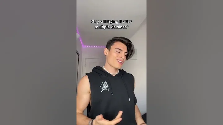 Not on my watch 😤 #shorts