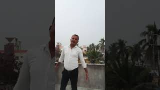 ###chandete jochna pava jai###