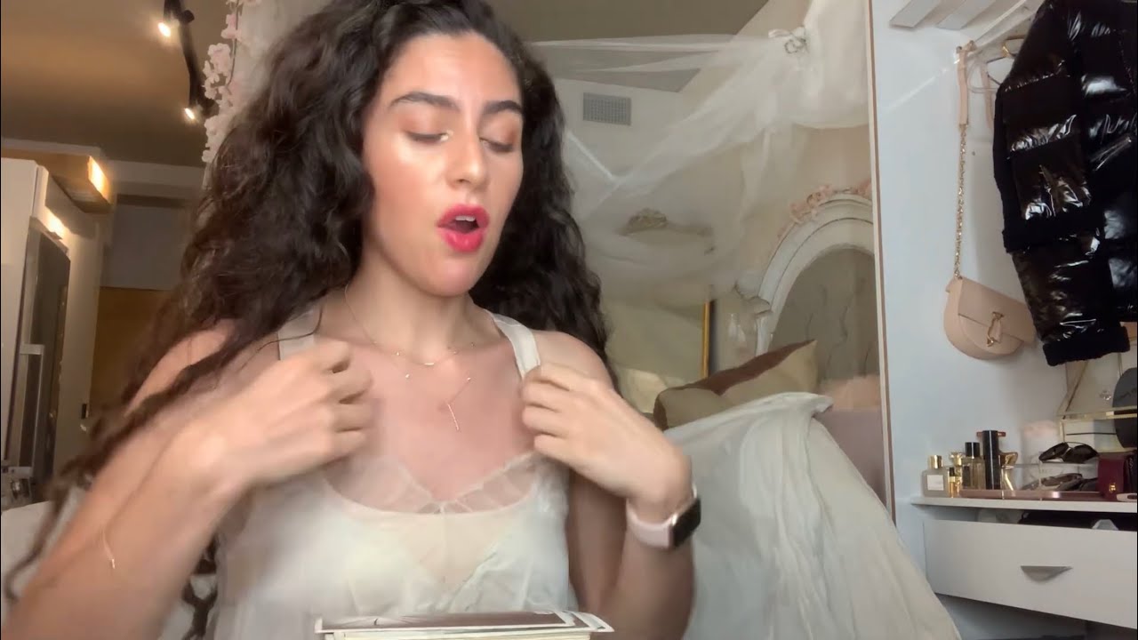 Taurus may3-June2 this person has been talking about someone’s business for years..#nowitskarma 👀😲