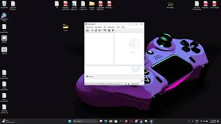 How to install task force radio