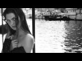 Inseparable - Simone Kopmajer [C. Jackson / M. Yan