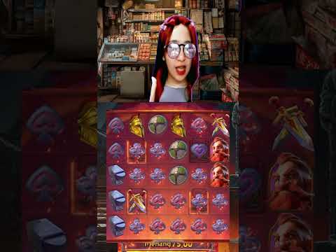 Rio Tier Matching Promotion #rio #casino #hotel #slots #gambling #shorts