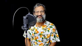 Swarnagopura Narthaki Shilpam