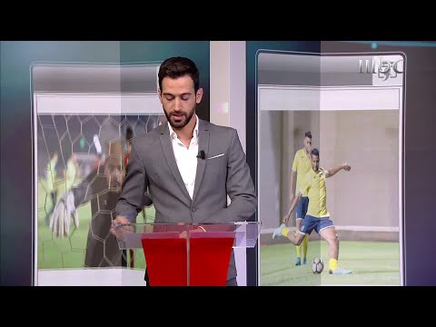 رئيس نادي القادسية الفوز على الاتحاد هو البداية فقط للوصول للهدف المطلوب