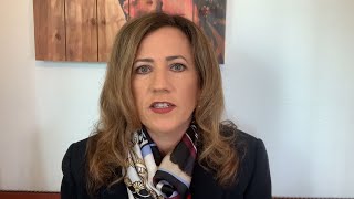 Dr. Debra Duardo: L.A. County Superintendent Task Force