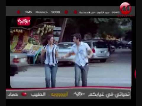 Hamada Helal Lama Betlmesni