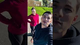 Será Que Existe Gente Ciumenta? .....