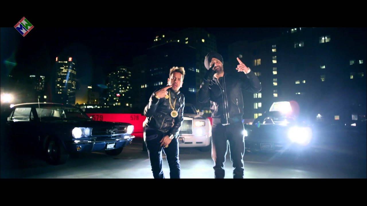 Sukshinder Shinda & Jazzy B | Ni Jehra Tere Vich Bolda | Music Waves Sukshinder Shinda & Jazzy B | Ni Jehra Tere Vich Bolda | Music Waves