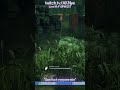 I've got that fifth sense #deadbydaylight #twitch #dbdshorts #hauntedground #gaming #karensmith