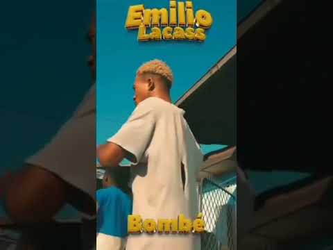 Emilio Lacas Bombe Disposition Le 07 03 24