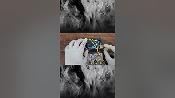 Design an Epic RGB Light Show in 5 Steps!