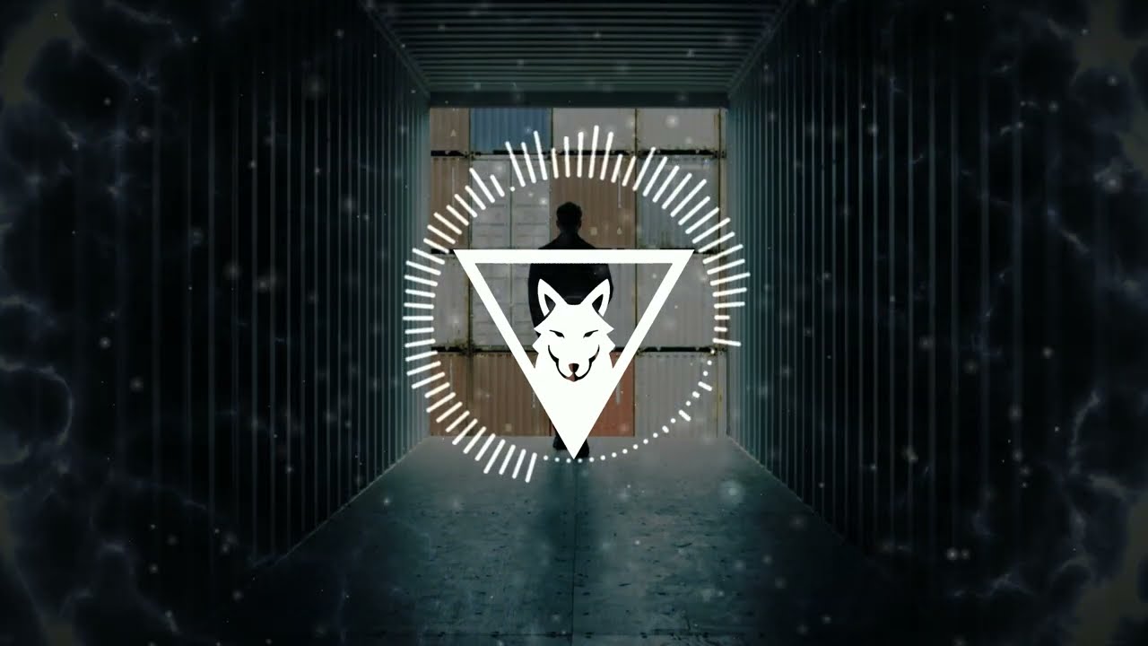 Tom Gregory Footprints (Kaiiris Remix) YouTube