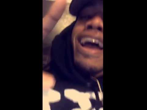 Bugatti Beez On Snapchat Youtube