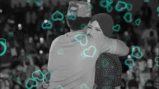 Ilkacase Qays | Lamataabtaan | Official Lyrics Music 2022