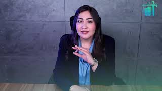 العراق اول من اخترع نظام الري بالعالم تابع التفاصيل مع مروة العكيلي!