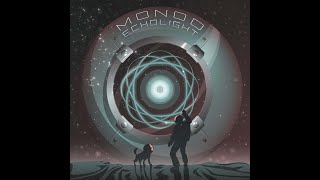 Monod - Echolight - Official