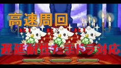 しゅうゲームズ Youtube