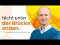 Du willst von deinem Vermögen leben? Das musst du tun | justETF Mp3 Song
