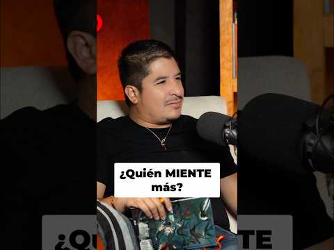 💥¿La DERECHA MIENTE más? 🎙️ #podcast #derecha #política #mexico #viral