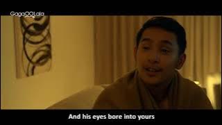 Changing Partners Clip 1