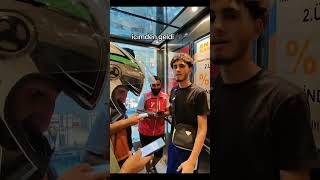 Gör Lütfen Tiktok Um Snzlatxx Yaz Lütfen Resimi