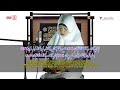 Maghfirah m hussein surat ar rahman full official