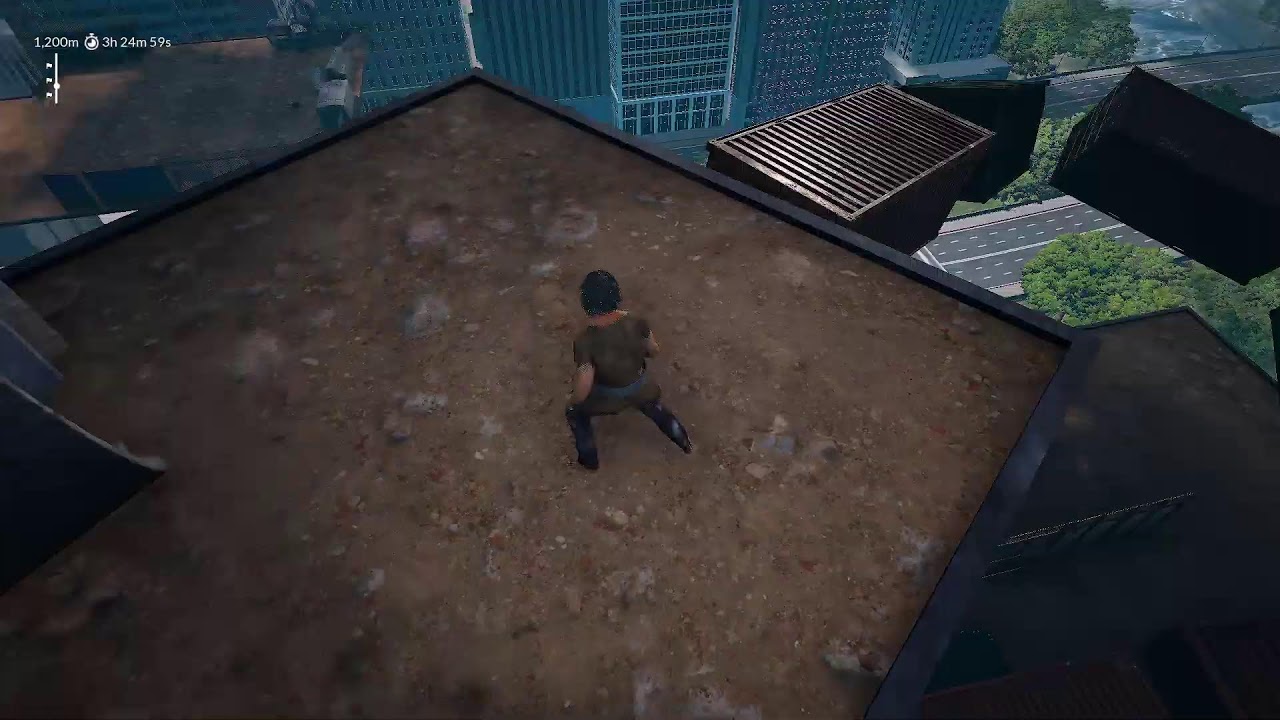 Chained Together|Live Gameplay|Marathi