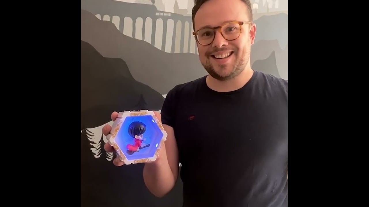 INFLUENCER WW WOW PODS1