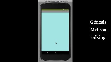 Travel Buddy- Final Project