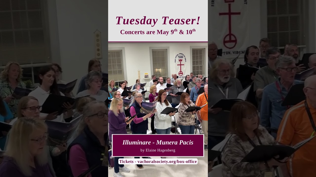 Tuesday Teaser 3-31-26